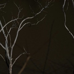 Devour (stereo reduction)