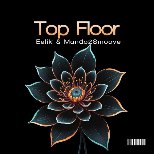 Top Floor - Eelik & Mando2Smoove