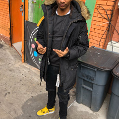 IYKTYK (feat. Ty Flex)