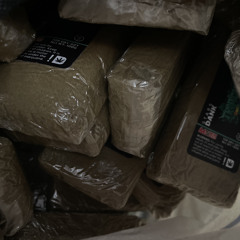 Det slår klik demo