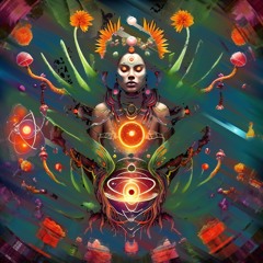 CI GA - bhang