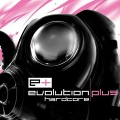 Si Thompson - Evolution Plus Mix Part 2 (17-5-2022)
