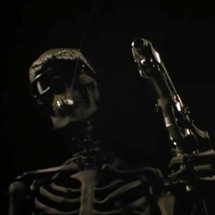 54 Baby Trey - On The Road