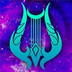 Fortnite - The Hunting Ground Lobby Music Pack