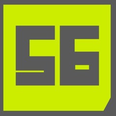 Bloodclot - Broken Compressor - SC56 - PƎTER