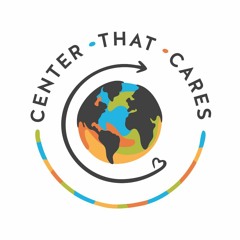 Center that Cares Summer Camp 2020