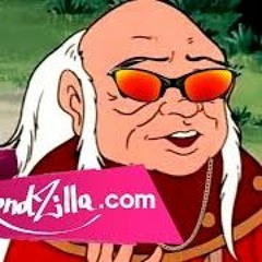 MEGA FUNK JULHO 2021 - EU SOU O MESTRE DOS MAGOS - TAPA NA RABA NÃO VOU NÃO LINDA BELA