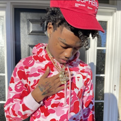 Trap House (raw reference)