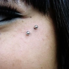 instead‎ ‎ ‎ ‎ ‎ ‎ ‎ ‎  (seye)