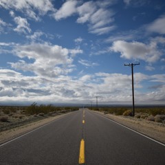 HWY 909