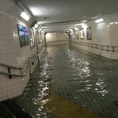 comfortable.mp3(pdub)