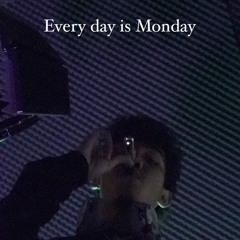 Ynorn - “ All i do “ (MaMa)