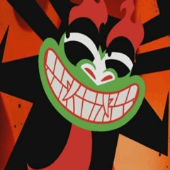 SVDDEN DEATH X YAKZ X AWEMINUS X SUBFILTRONIK X MOTUS - SHUTMASTERTAPE (DEKZ EDIT) (CLIP)