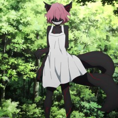 Gleipnir OST | Shuichi vs Subaru