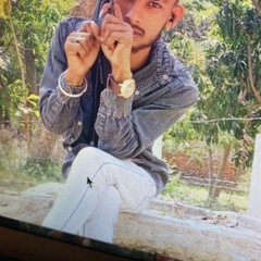 NSC Boonie - No Get Back