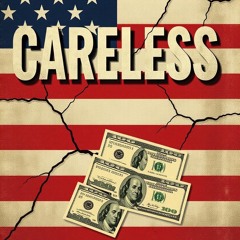 Careless.mp3