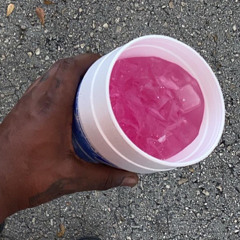 Lil Wayne [Prod. NeiiBurr]