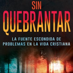 ⚡Read🔥Book Maldiciones sin quebrantar