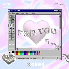 T & Sugah - For You (ft. Snnr) [NCS Release]