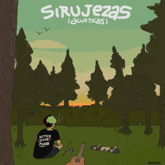 Sirujezas (Acustico)