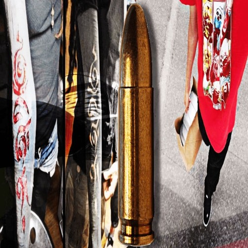 What You Do To Me (all plats)