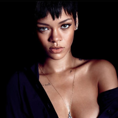 luv language 2 w/ gëmz (keepsake)