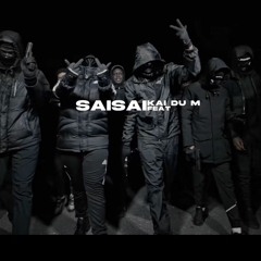 Saisai - Censured #3 🔞 feat. Kai du M