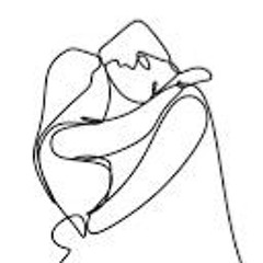 Provoked Me ft. KT & Connor