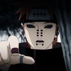 pain will make the world grow up