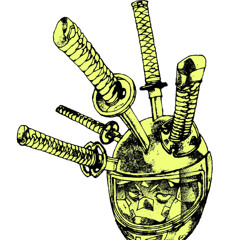 pay attention son #jerseyclub