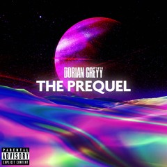 07 - Bout It (Reference Track) (Beat by Extendo)