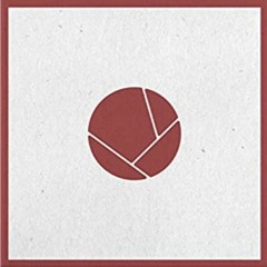 #DAVIDGUETTA #MORTEN #OXIA Domino - Oxia (DAVID GUETTA & MORTEN REWORK)