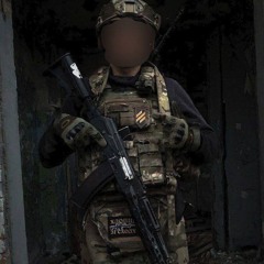 2024 -Война .mp3