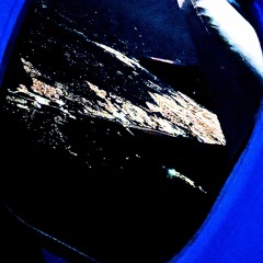 a trip to space never hurt anybody