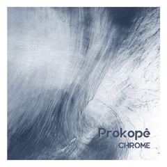 Chrome