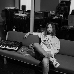 meditation puts you elsewhere