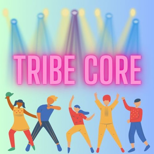 Hint of tribe core