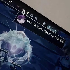 Goodies | Thanh phong fix