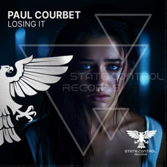 Losing It (Extended Mix)