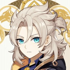 Contemplation in Snow - Genshin Concert 2021