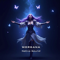 Morgana