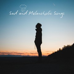 Lonely (Acoustic)