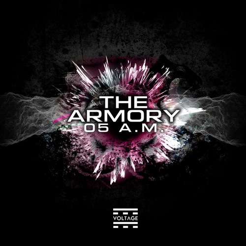 Pitch (Original Mix)