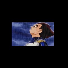 Soul Music (Prod. by Young Madz)