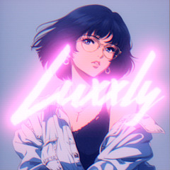 Lustre