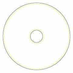 Олег Пахомов - Красный Май (megapesni.fm).mp3