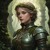 Artwork for Medieval Music - The Wandering Bard