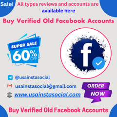 Buy USA Facebook Accounts: The Ultimate Guide for Secure and Reliable Purchases