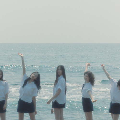 Finesse X Bubble Gum