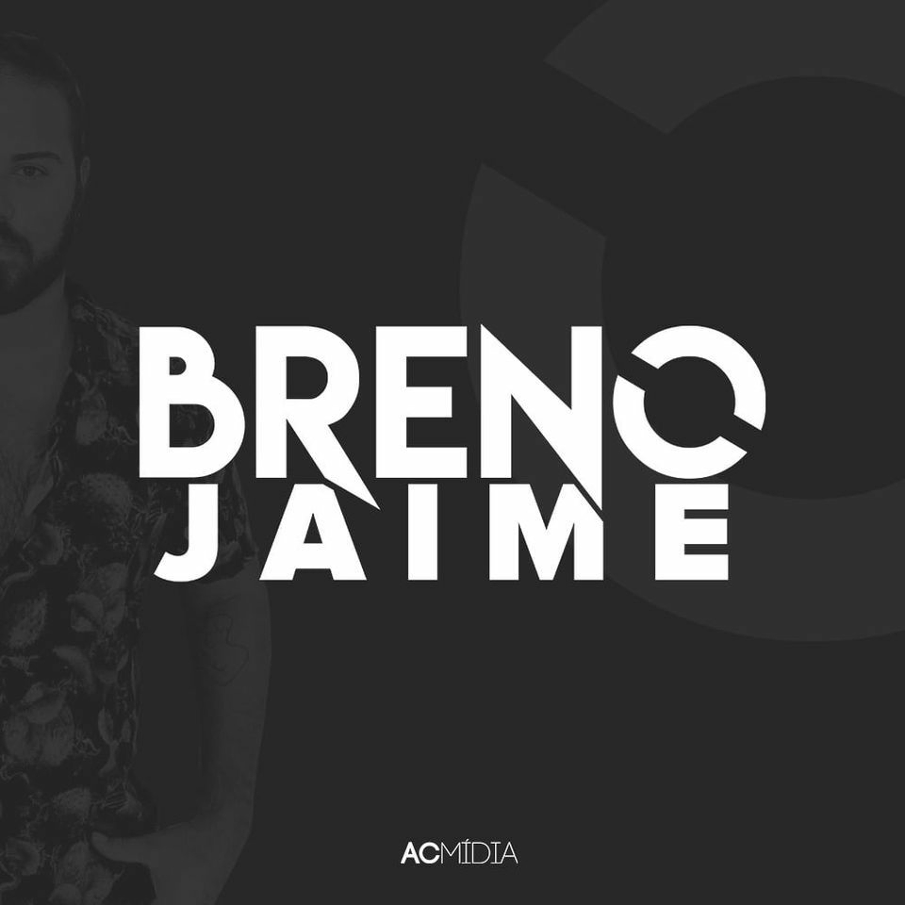 Breno Jaime